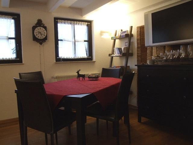 Gaestezimmer Gladbeck Haus Tenk Exterior foto