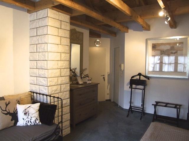 Gaestezimmer Gladbeck Haus Tenk Quarto foto