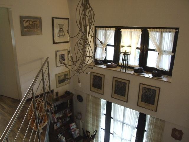 Gaestezimmer Gladbeck Haus Tenk Exterior foto