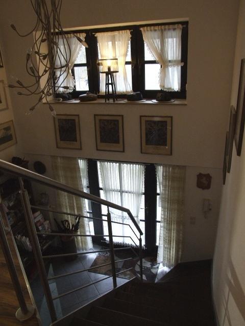 Gaestezimmer Gladbeck Haus Tenk Exterior foto